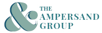 The Amersand Group